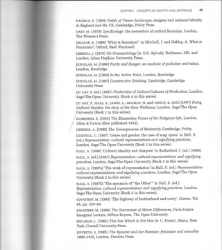 62687016 woodward-identity-difference