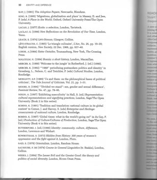 62687016 woodward-identity-difference