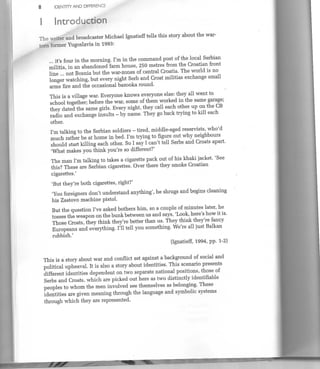 62687016 woodward-identity-difference