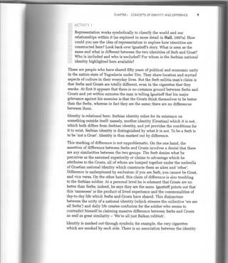 62687016 woodward-identity-difference