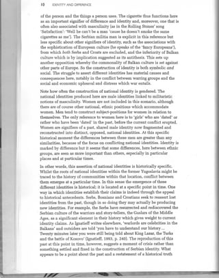 62687016 woodward-identity-difference