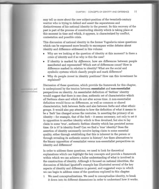 62687016 woodward-identity-difference