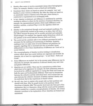 62687016 woodward-identity-difference