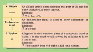 626995317-week3-language-use-and-Mechanics.pptx