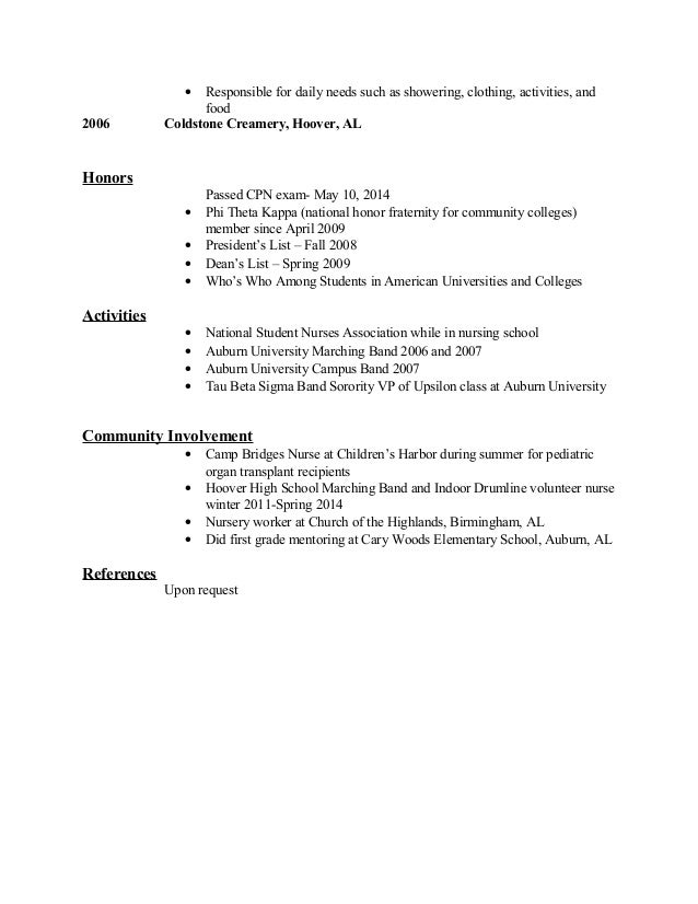 sorority resume description sorority resume for rush sorority great value colleges sorority resume template samples resume