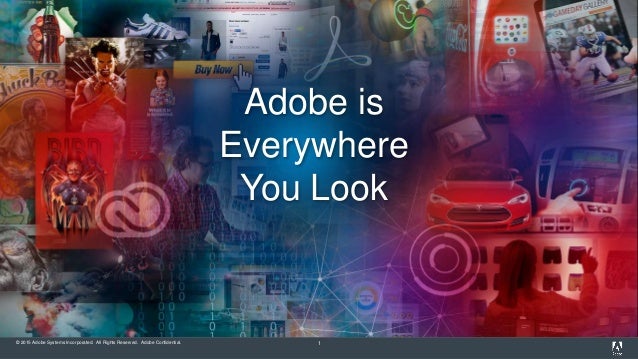 adobe careers adobe careers