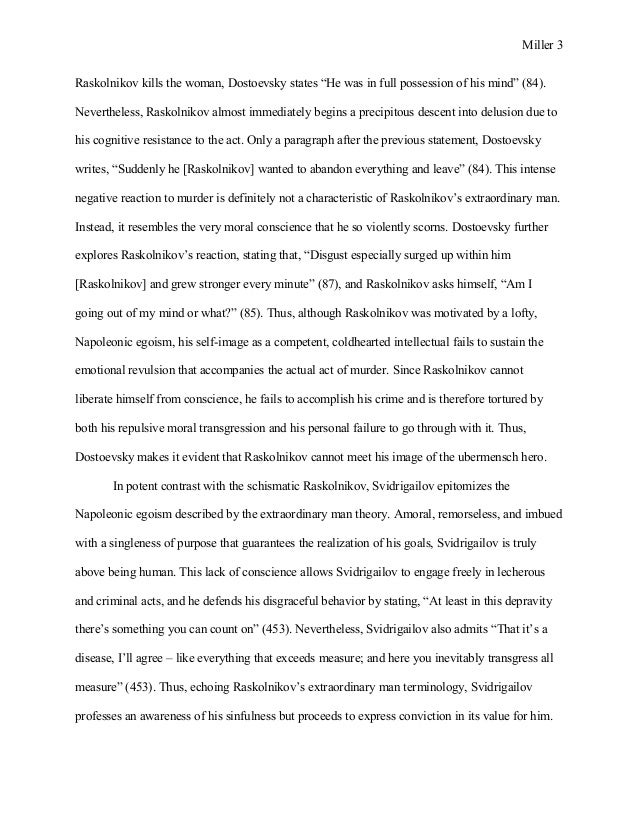 Crime And Punishment Essay Moreover Immediately After Apa Essay Papers also Mental Health Essays College Vs High School Essay Compare And Contrast
