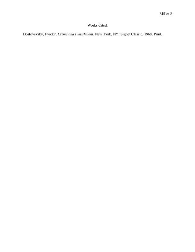 Science Essay Questions Thesis Statements For Argumentative Essays also Www Oppapers Com Essays Crime And Punishment Essay Protein Synthesis Essay