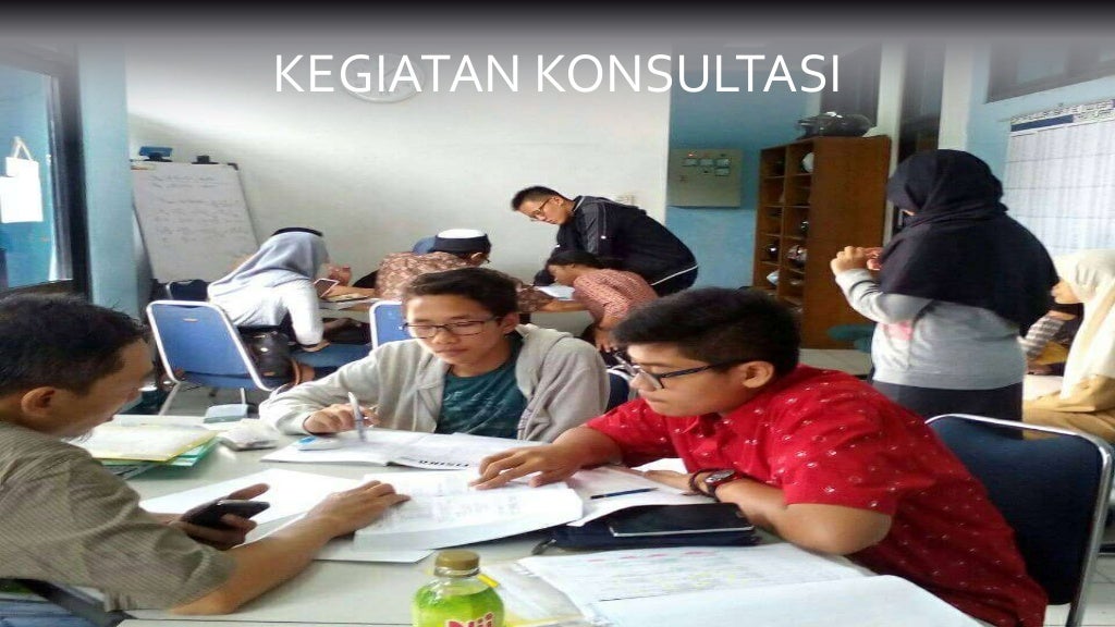 +62711 -561-2423 Nurul Fikri Daftar Bimbel Yang Ada Di Palembang
