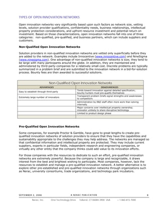 Open-Innovation-Facts-Fiction-and-Future | PDF