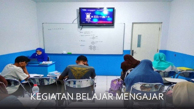 +62721-712-026 Nurul Fikri Bimbel Terbaik Di Bandar Lampung