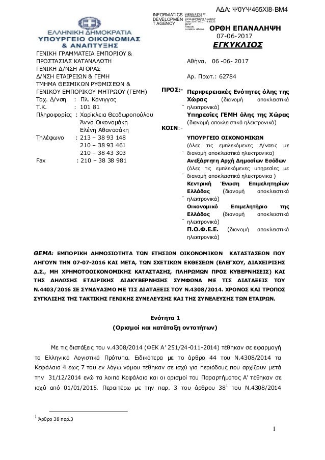 δωρεάν πρότυπα προφίλ γνωριμιών