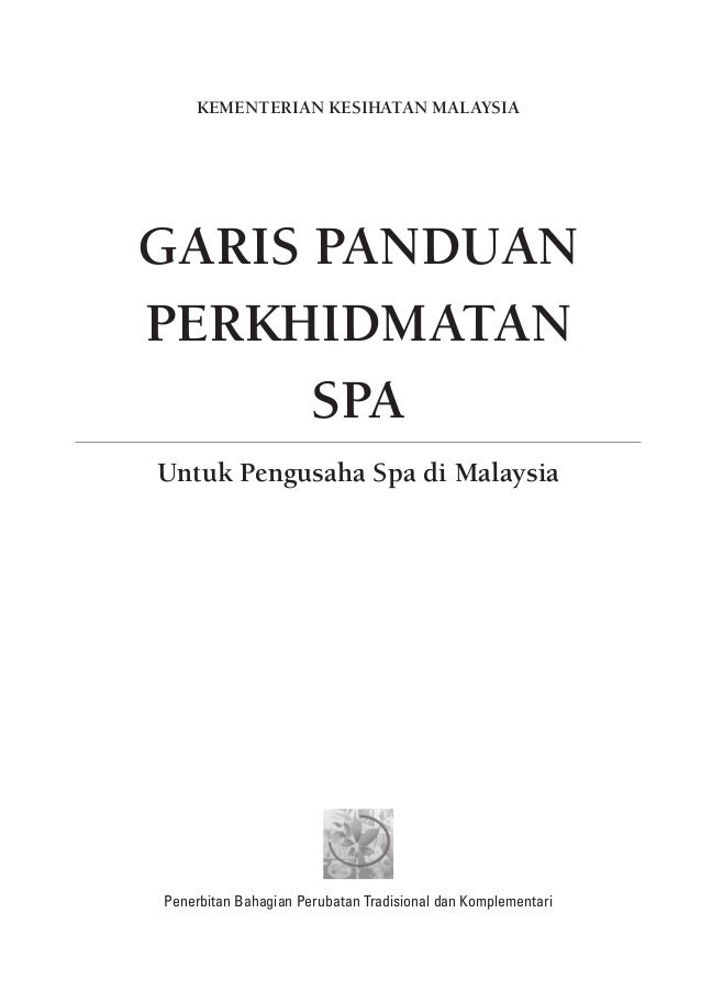 ubat tahan sakit dalam english 85 ubat tahan sakit dalam english 35