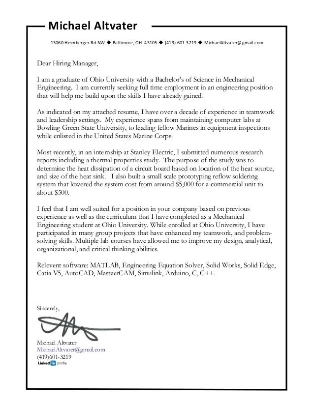 Stunning Catia V5 Designer Cover Letter Contemporary - Coloring 2018 ... Stunning Catia V5 Designer Cover Letter Contemporary - Coloring 2018 ...