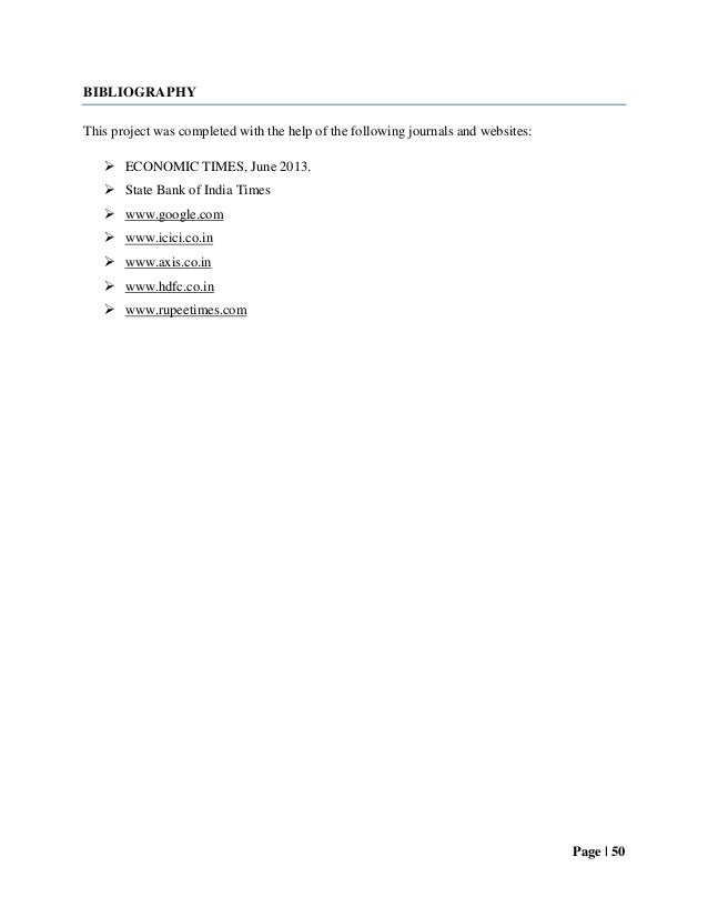 Sbi Car Loan For Teachers Sbi Car Loan For Teachers