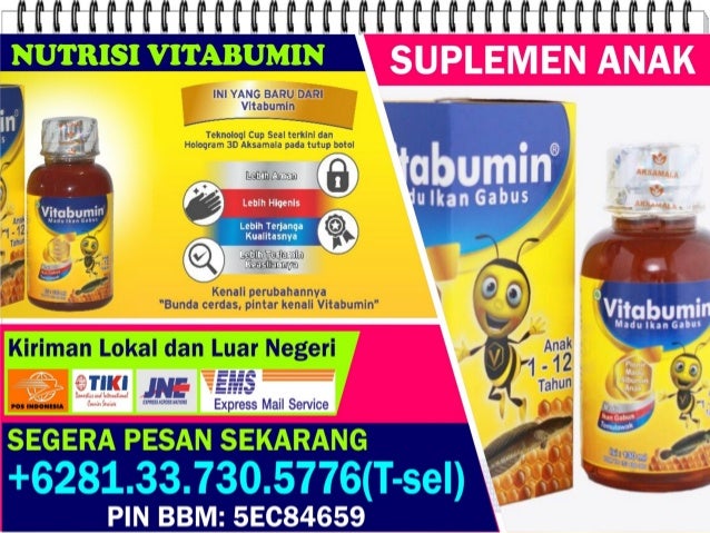 6281 33 730 5776 minyak ikan untuk anak susah makan vitamin minyak 6281 33 730 5776 minyak ikan untuk anak susah makan vitamin minyak