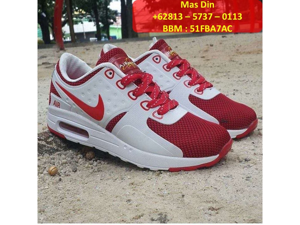 +62813 5737-0113 (telkomsel), sepatu wanita, harga sepatu nike, sepat…