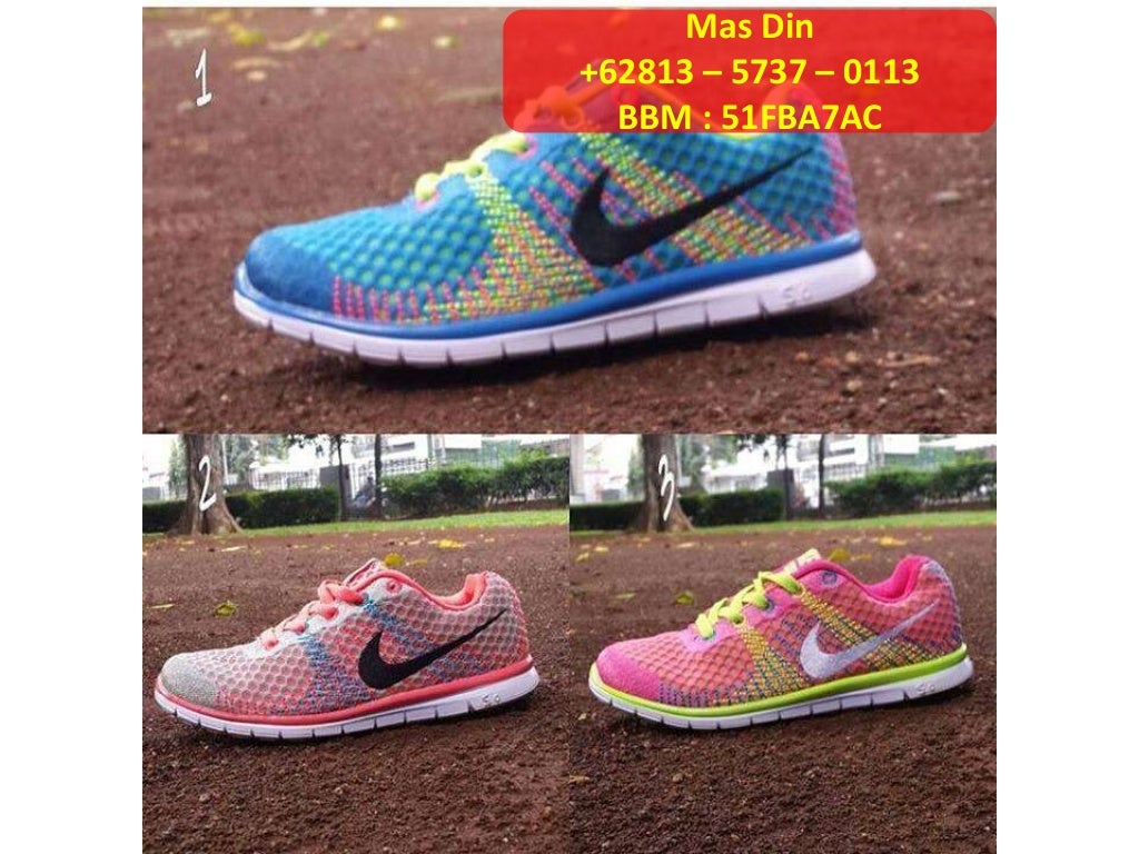 +62813 5737-0113 (telkomsel), sepatu wanita, harga sepatu nike, sepat…