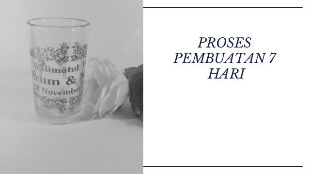 Souvenir Pernikahan Unik Lucu Bermanfaat Dan Murah Di Souvenir Pernikahan Unik Lucu Bermanfaat Dan Murah Di