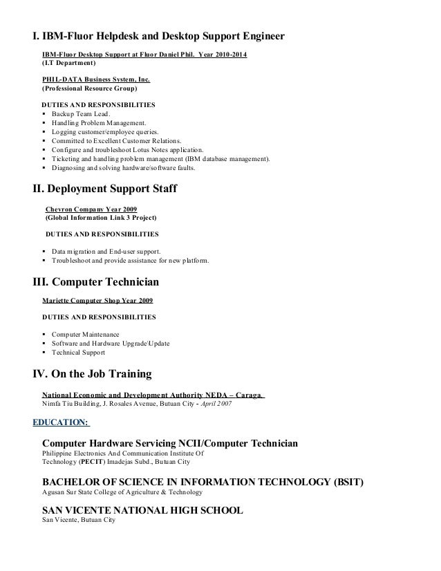research papers for sale getting the best deal ever sample resume