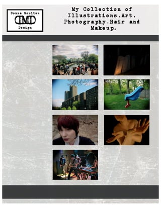 Html_website_Design_Mockup