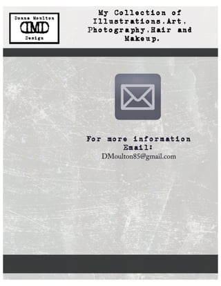 Html_website_Design_Mockup