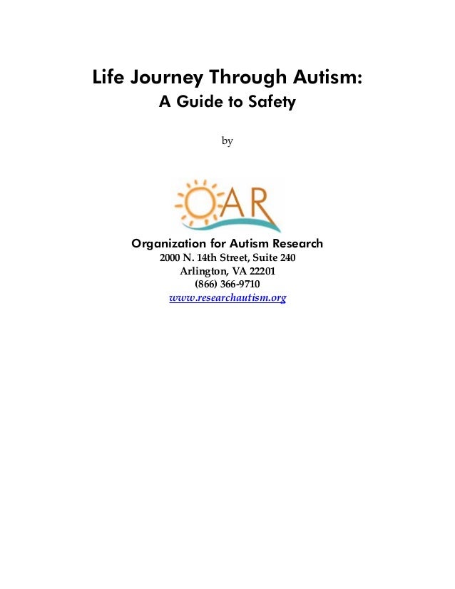 essay of school bullying workshops