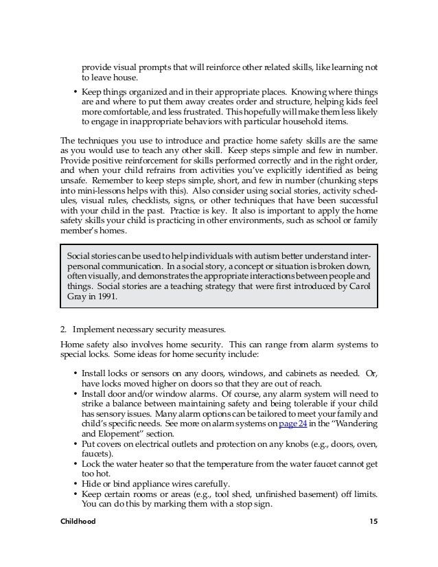 for immigration essay environmental