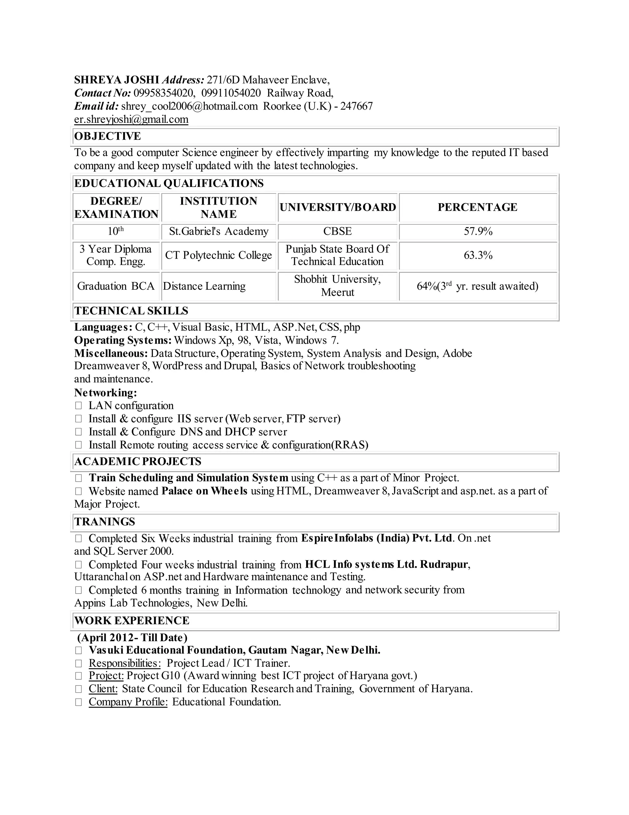 shreya-joshi-pdf