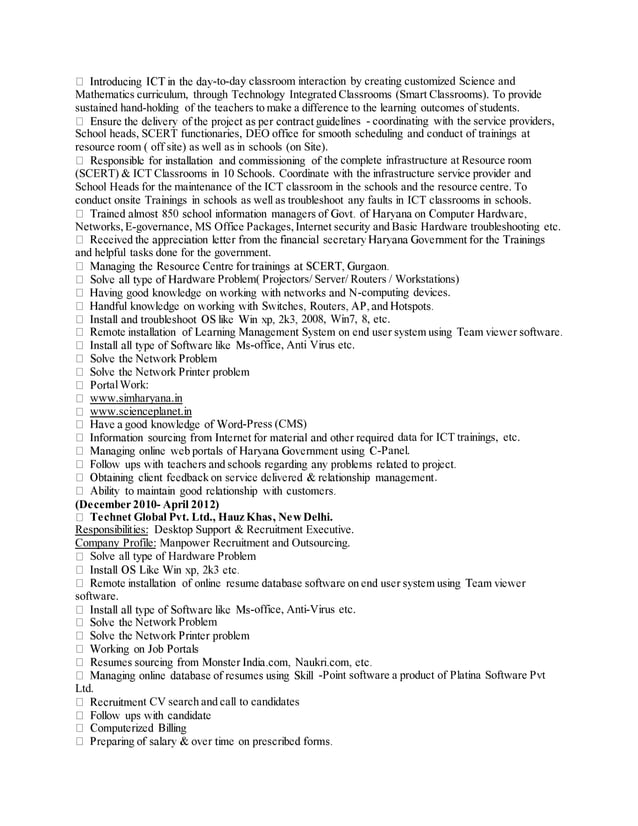 shreya-joshi-pdf
