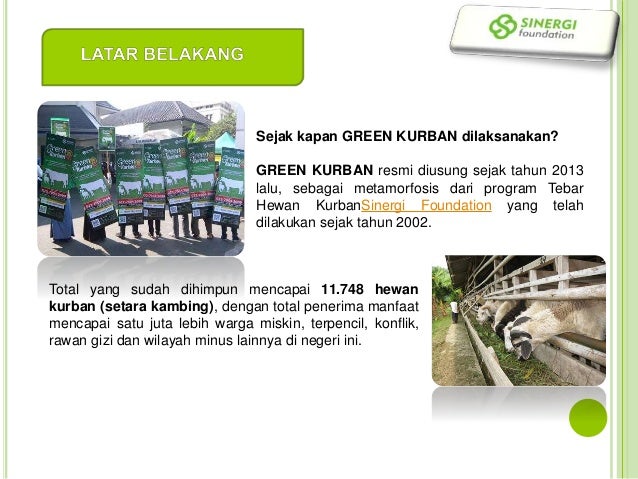 Harga Sapi Qurban, Harga Hewan Qurban Bandung, Harga 