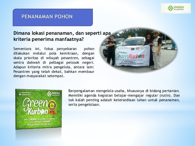 0851 0004 2009 (Tsel), Qurban Murah, Konter Kurban, Qurban 