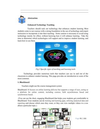628609652-COMPLETE-Module-Technology-for-Teaching-and-Learning-1-TTL1.docx