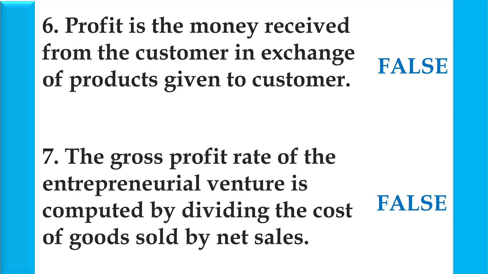 628712540-Q2-Module-8-Computation-of-Gross-Profit.pptx