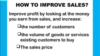 628712540-Q2-Module-8-Computation-of-Gross-Profit.pptx