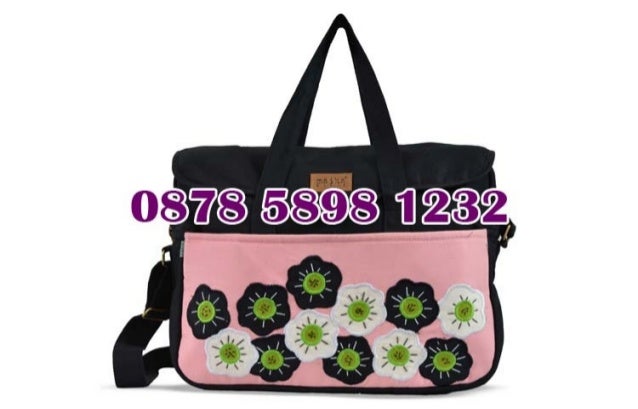 6287858650059 wa tas laptop maika bahum 10inch 6287858650059 wa tas laptop maika bahum 10inch