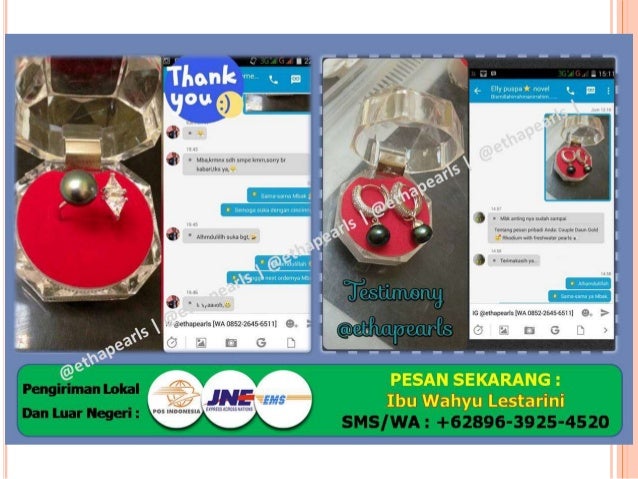 62896 3925 4520 Jual Mutiara Laut Asli Daftar Harga 62896 3925 4520 Jual Mutiara Laut Asli Daftar Harga