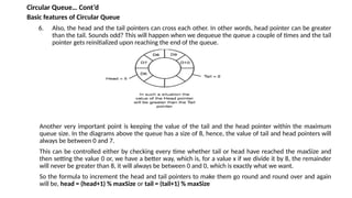 Comprehensive Guide to Stack Data Structures and Infix to Postfix ...