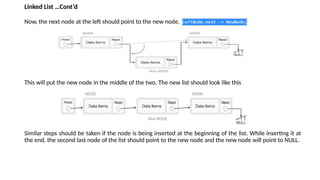 Comprehensive Guide to Stack Data Structures and Infix to Postfix ...