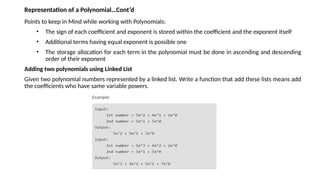 Comprehensive Guide to Stack Data Structures and Infix to Postfix ...
