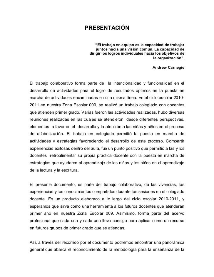 62944819 antologiaparaprimergrado