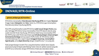 Peta Rtr 629474404-260123-Gistaru-RTROnline - Copy.pptx
