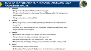 Peta Rtr 629474404-260123-Gistaru-RTROnline - Copy.pptx