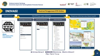 Peta Rtr 629474404-260123-Gistaru-RTROnline - Copy.pptx