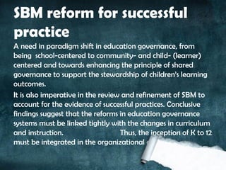 Sbm Practices 629788718-1-School-Based-Management.pptx
