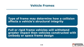 Comprehensive Overview of Passenger Vehicle Anatomy and Hazards | PPTX