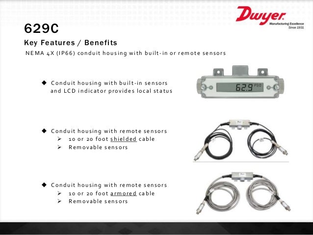 0.625 Inch Go//No Go Double End Gage Handle 3350-0103 Accusize Industrial Tools 0.501 Inch