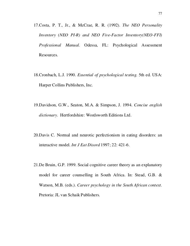 the wealth of nations essay descriptions
