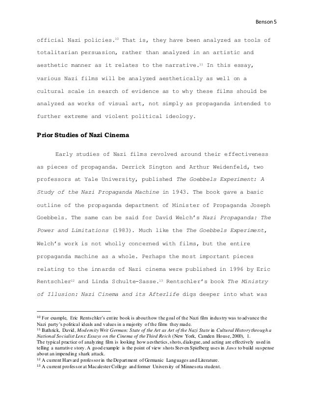 Write Essay Uk Essay Writing For College Students Klamer Nazi Propaganda Essay F Large Jpg Essay About Our N Writers In English Marked By Teachers Law Writing Service also How To Write A Business Essay Essays On High School