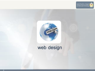 28
web design
 